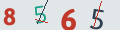 verifycode